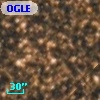 OGLE BWC   I  25675