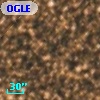 OGLE BWC   I  25676