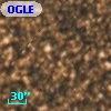 OGLE BWC   I  25677