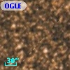 OGLE BWC   I  25678
