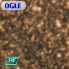 OGLE BWC   I  25679
