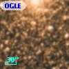 OGLE BWC   I  25680