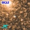 OGLE BWC   I  25681