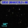 1RXS J044128.3+462649