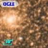 OGLE BWC   I  25682