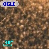 OGLE BWC   I  25683
