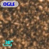 OGLE BWC   I  25685
