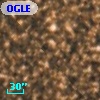 OGLE BWC   I  25687