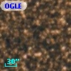 OGLE BWC   I  25689