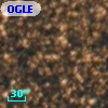 OGLE BWC   I  25690