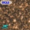 OGLE BWC   I  25693