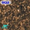 OGLE BWC   I  25697
