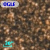 OGLE BWC   I  25698