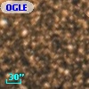 OGLE BWC   I  25699