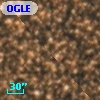 OGLE BWC   I  25701