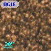 OGLE BWC   I  25702