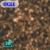 OGLE BWC   I  25704