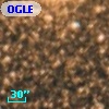 OGLE BWC   I  25706
