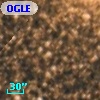 OGLE BWC   I  25707