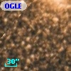 OGLE BWC   I  25708