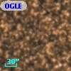 OGLE BWC   I  25709