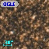 OGLE BWC   I  25710