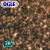 OGLE BWC   I  25711