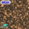 OGLE BWC   I  25713