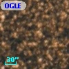 OGLE BWC   I  25714