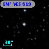 EM* VES  819