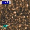 OGLE BWC   I  25718