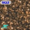 OGLE BWC   I  25724