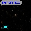 EM* VES  821