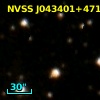 NVSS J043401+471416