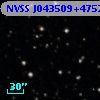NVSS J043509+475217
