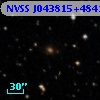 NVSS J043815+484139