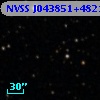 NVSS J043851+482159