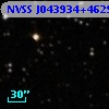NVSS J043934+462924