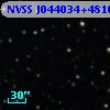 NVSS J044034+481049