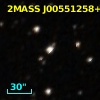 2MASS J00551258+4749442