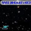NVSS J043607+472909