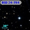 BSD  24-784