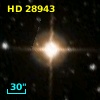HD  28943