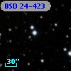 BSD  24-423