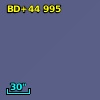 BD+44   995