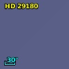 CCDM J04378+4442AB