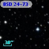 BSD  24-73
