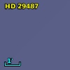 HD  29487