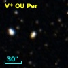 V* OU Per