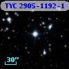 TYC 2905-1192-1